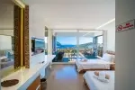 Villa Alba - Antalya, Kaş, Kalkan/ Akbel - Fotoğraf 69