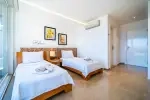 Villa Alba - Antalya, Kaş, Kalkan/ Akbel - Fotoğraf 68