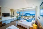 Villa Alba - Antalya, Kaş, Kalkan/ Akbel - Fotoğraf 70