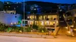 Villa Alba - Antalya, Kaş, Kalkan/ Akbel - Fotoğraf 1