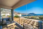 Villa Alba - Antalya, Kaş, Kalkan/ Akbel - Fotoğraf 83