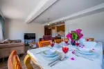 Villa Ada 1 - Muğla, Fethiye, Çalış - Fotoğraf 24