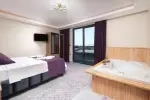 Villa Akar Ada - Muğla, Fethiye, Merkez - Fotoğraf 32