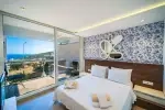 Villa Alba - Antalya, Kaş, Kalkan/ Akbel - Fotoğraf 76