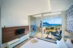 Villa Alba - Antalya, Kaş, Kalkan/ Akbel - Fotoğraf 78
