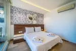 Villa Alba - Antalya, Kaş, Kalkan/ Akbel - Fotoğraf 73