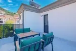 Villa Akar Ada - Muğla, Fethiye, Merkez - Fotoğraf 47