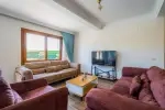 Villa Ada 1 - Muğla, Fethiye, Çalış - Fotoğraf 27