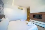 Villa Alba - Antalya, Kaş, Kalkan/ Akbel - Fotoğraf 77