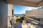 Villa Alba - Antalya, Kaş, Kalkan/ Akbel - Fotoğraf 84