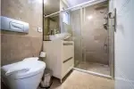 Villa Alba - Antalya, Kaş, Kalkan/ Akbel - Fotoğraf 72