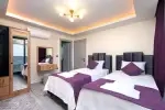 Villa Akar Ada - Muğla, Fethiye, Merkez - Fotoğraf 37