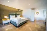 Villa Alba - Antalya, Kaş, Kalkan/ Akbel - Fotoğraf 63