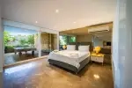 Villa Alba - Antalya, Kaş, Kalkan/ Akbel - Fotoğraf 64