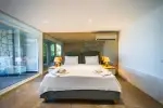 Villa Alba - Antalya, Kaş, Kalkan/ Akbel - Fotoğraf 58