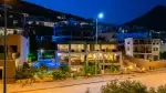 Villa Alba - Antalya, Kaş, Kalkan/ Akbel - Fotoğraf 2