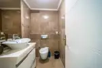Villa Alba - Antalya, Kaş, Kalkan/ Akbel - Fotoğraf 43