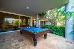 Villa Alba - Antalya, Kaş, Kalkan/ Akbel - Fotoğraf 30