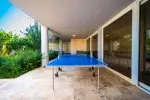 Villa Alba - Antalya, Kaş, Kalkan/ Akbel - Fotoğraf 31