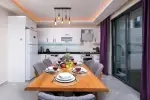 Villa Akar Ada - Muğla, Fethiye, Merkez - Fotoğraf 20
