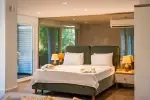 Villa Alba - Antalya, Kaş, Kalkan/ Akbel - Fotoğraf 62