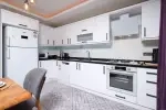Villa Akar Ada - Muğla, Fethiye, Merkez - Fotoğraf 19