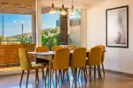 Villa Alba - Antalya, Kaş, Kalkan/ Akbel - Fotoğraf 38
