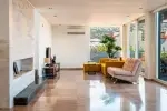 Villa Alba - Antalya, Kaş, Kalkan/ Akbel - Fotoğraf 45