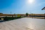 Villa Ada 1 - Muğla, Fethiye, Çalış - Fotoğraf 18