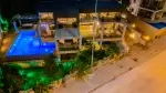 Villa Alba - Antalya, Kaş, Kalkan/ Akbel - Fotoğraf 4