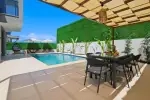 Villa Akar Ada - Muğla, Fethiye, Merkez - Fotoğraf 12