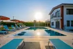 Villa Ada 1 - Muğla, Fethiye, Çalış - Fotoğraf 7