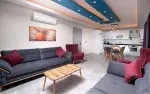 Villa Akar Ada - Muğla, Fethiye, Merkez - Fotoğraf 24