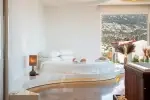 Villa Alba - Antalya, Kaş, Kalkan/ Akbel - Fotoğraf 46