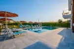 Villa Ada 1 - Muğla, Fethiye, Çalış - Fotoğraf 10