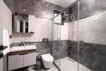 Villa Akar Ada - Muğla, Fethiye, Merkez - Fotoğraf 35