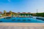 Villa Ada 1 - Muğla, Fethiye, Çalış - Fotoğraf 8