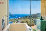 Villa Alba - Antalya, Kaş, Kalkan/ Akbel - Fotoğraf 81