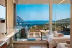 Villa Alba - Antalya, Kaş, Kalkan/ Akbel - Fotoğraf 82