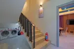 Villa Akar Ada - Muğla, Fethiye, Merkez - Fotoğraf 26
