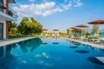 Villa Ada 1 - Muğla, Fethiye, Çalış - Fotoğraf 11