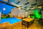 Villa Alba - Antalya, Kaş, Kalkan/ Akbel - Fotoğraf 17