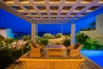 Villa Alba - Antalya, Kaş, Kalkan/ Akbel - Fotoğraf 21