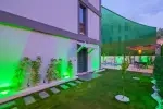 Villa Akar Ada - Muğla, Fethiye, Merkez - Fotoğraf 16