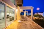 Villa Alba - Antalya, Kaş, Kalkan/ Akbel - Fotoğraf 22