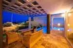 Villa Alba - Antalya, Kaş, Kalkan/ Akbel - Fotoğraf 23