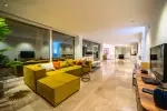 Villa Alba - Antalya, Kaş, Kalkan/ Akbel - Fotoğraf 33