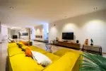 Villa Alba - Antalya, Kaş, Kalkan/ Akbel - Fotoğraf 34