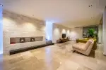 Villa Alba - Antalya, Kaş, Kalkan/ Akbel - Fotoğraf 36