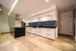 Villa Alba - Antalya, Kaş, Kalkan/ Akbel - Fotoğraf 40